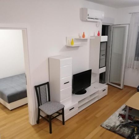 Apartman Danilo Banyaluka Dış mekan fotoğraf